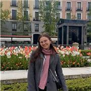 Ofrezco clases de refuerzo para niños y niñas de Primaria